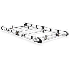 Fiat Scudo Roof Rack 2007-2016