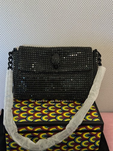 Kurt geiger london - geiger,