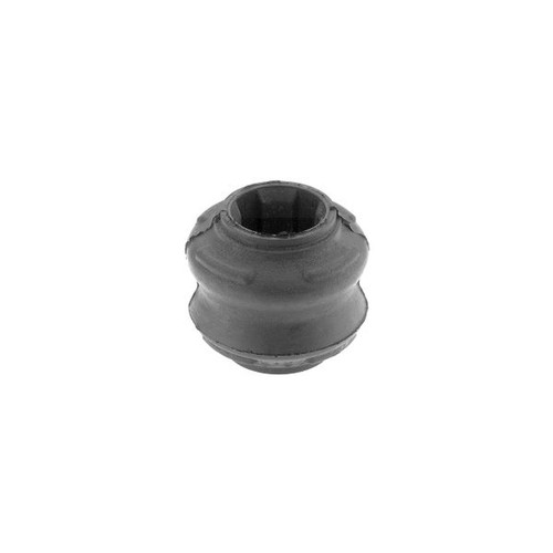 Febi fe17471 bushing - febi,