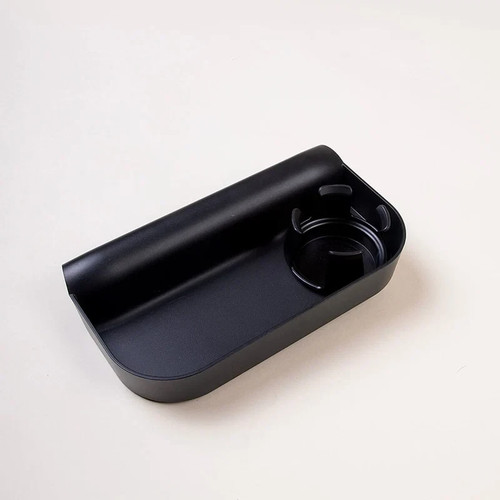Mountain buggy food tray - mountain, v4