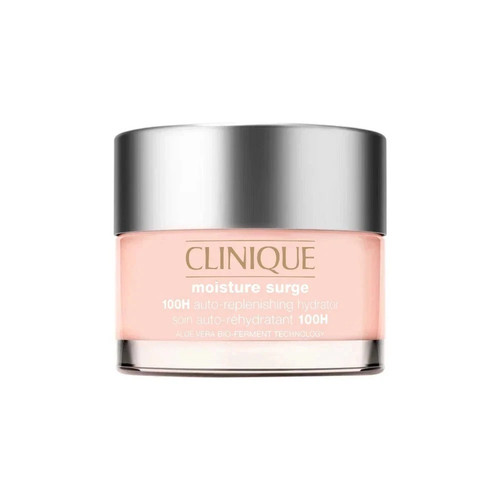125ml clinique moisture - uk,
