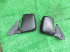 Genuine Acty for HA3 HA4 HH3