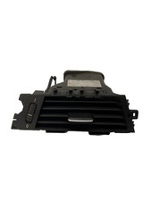BMW 3 SERIES E90 E91 E92 E93 LEFT AIR GRILL DASH VENT FRESH AIR GRILLE 71512019