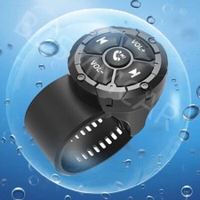 Motorcycle Bike Handlebar