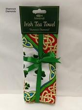 Royal Tara Giftware Irish Tea