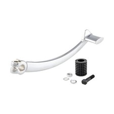 Kickstarter SIP Style