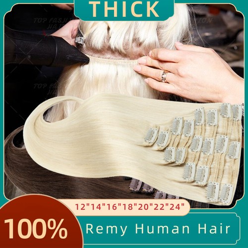Russian clip human - in,