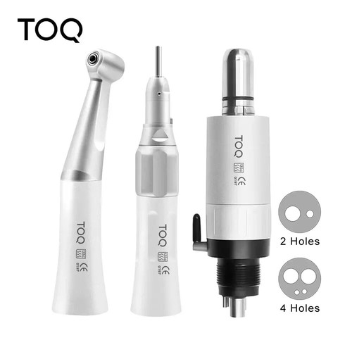 Dental low speed - fx,