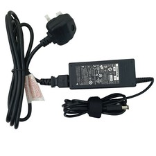 Power Supply AC Adapter