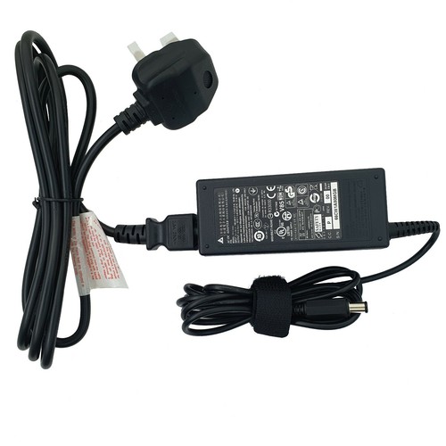 Power supply adapter - supply,