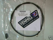 NEW VENILL FANTIC 125 175 200