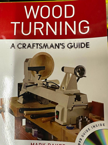 Guild master craftsman - guild,