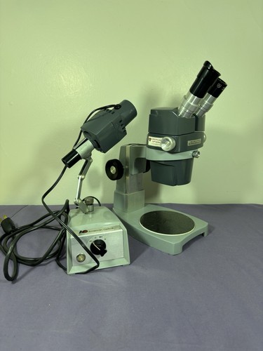 American optical stereo - american, star