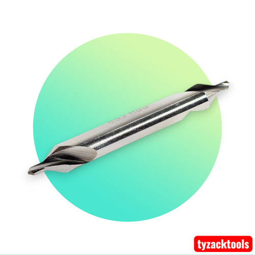 Tyzack engineer bs3 centre - engineer,