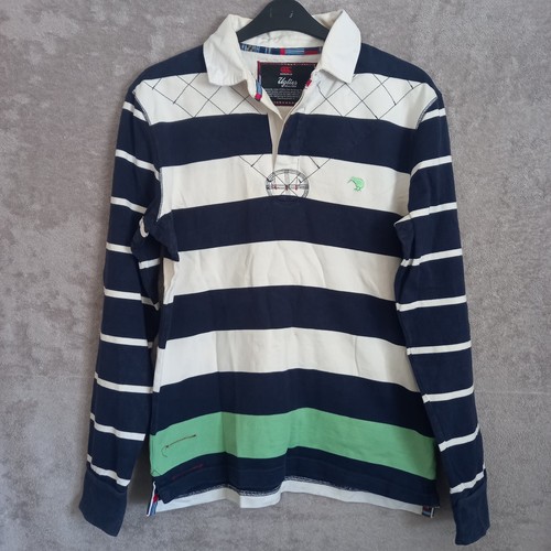 Canterbury uglies long sleeve - canterbury,