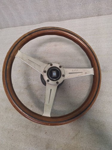Audi b4 1993 - b4, steering