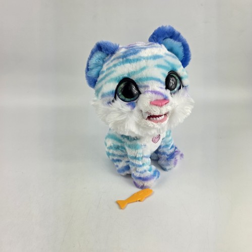 Furreal friends north - furreal, the