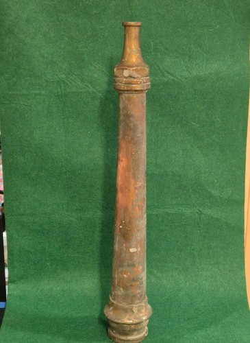 Large antique hand mason - large,