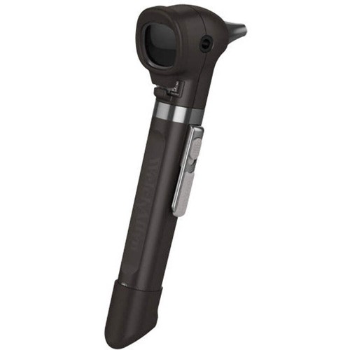 Welch allyn pocket led - allyn,