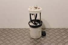 Honda Civic Fuel Pump (2013)