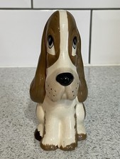 SZEILER POTTERY 12.5cm HIGH