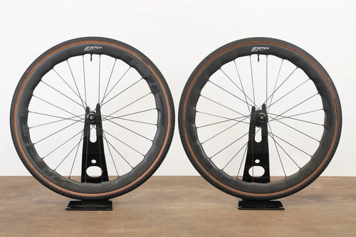 Zipp 353 nsw cognition - 353,