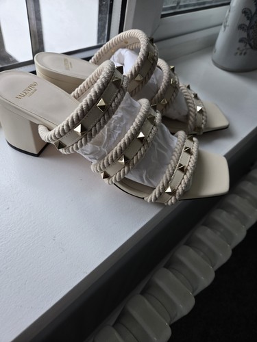 Valentino garavani rope and - garavani,