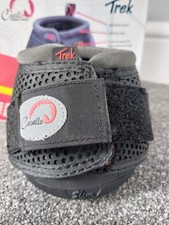 Cavallo TREK hoof Boot. SINGLE ONLY