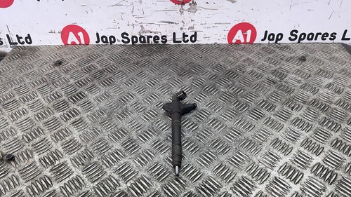 2012 2015 toyota - toyota, 2.0