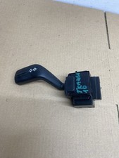 FORD TRANSIT MK7 06-14