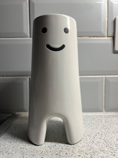 Ikea Frovaxt Mood Reflecting