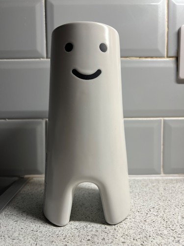 Ikea frovaxt mood - ikea,