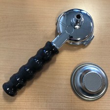 Faema E61 Complete Single