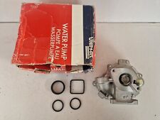 Fits BMW E90 316i 318i 320i