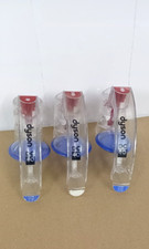 Dyson DC40 Cyclone Handle For