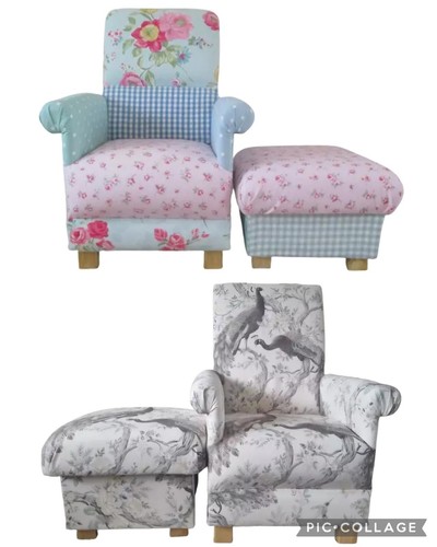 Laura ashley fabric - laura,