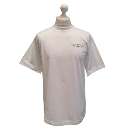 Vintage kawasaki biker shirt - biker, t-shirt