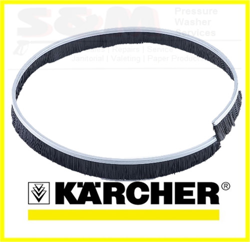 Genuine karcher replacement - karcher,