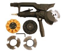 POWERTEC OFFER BODYSHOP