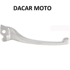 Right Lever Piaggio 50 Vespa ET2 2003 2004 2005 RMS 184120261
