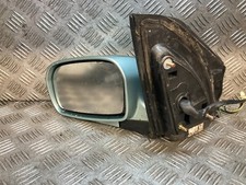 HONDA CIVIC 2005 MK7 1.6 5DR