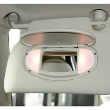 For BMW MINI COOPER R55 R56