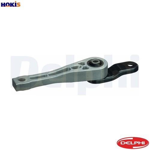 Mounting engine tem101 for - mounting,