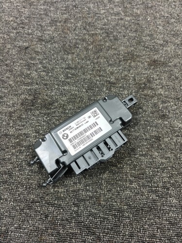 Bmw series f20 - series, f22
