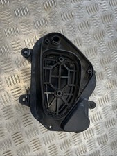 Suzuki Ts50x Airbox TS50 TS