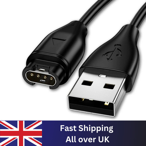 Usb sync charging - usb, cable