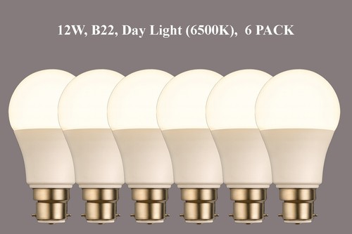 12w led light bulb - light,