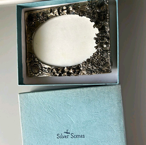 1980s silver scenes - silver,