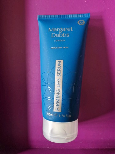 Margaret dabbs london firming - margaret,