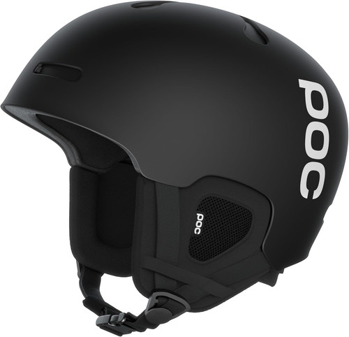 Poc auric cut ski - auric,